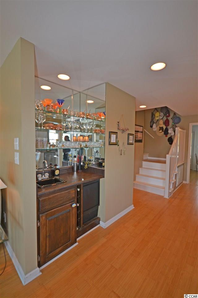 37 Riptide Lane Pawleys Island, SC 29585 - Photo 8 of 33 Gallery Image 8