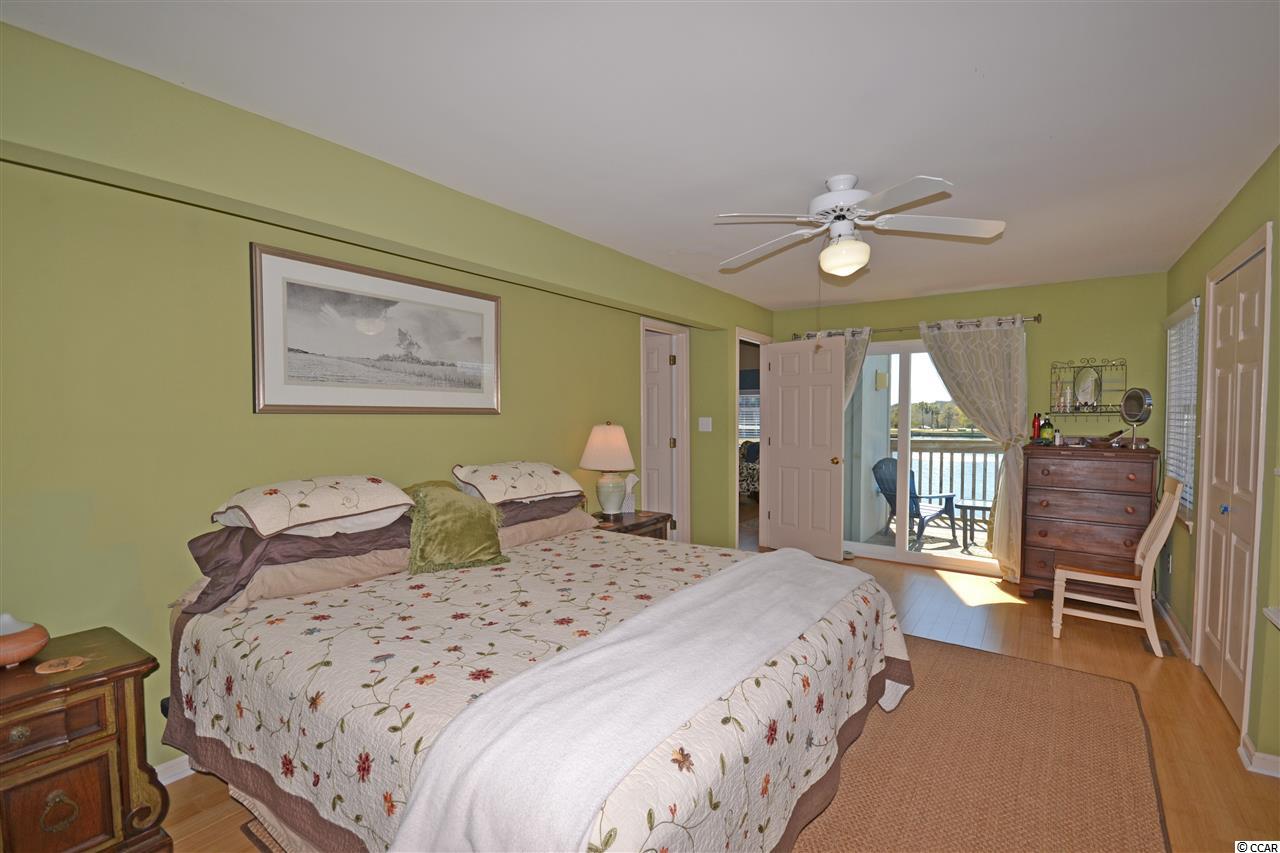 37 Riptide Lane Pawleys Island, SC 29585 - Photo 9 of 33 Gallery Image 9