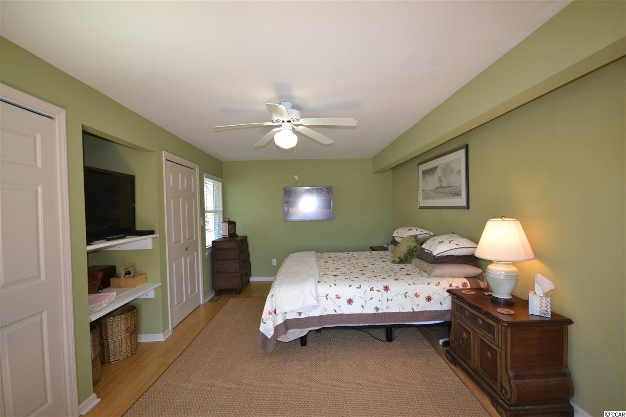 37 Riptide Lane Pawleys Island, SC 29585 - Photo 10 of 33 Gallery Image 10