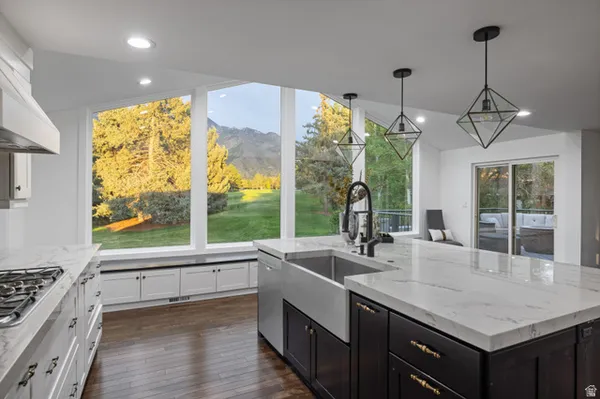 $1,650,000 | 8479 Escalante Drive, Sandy, UT 84093