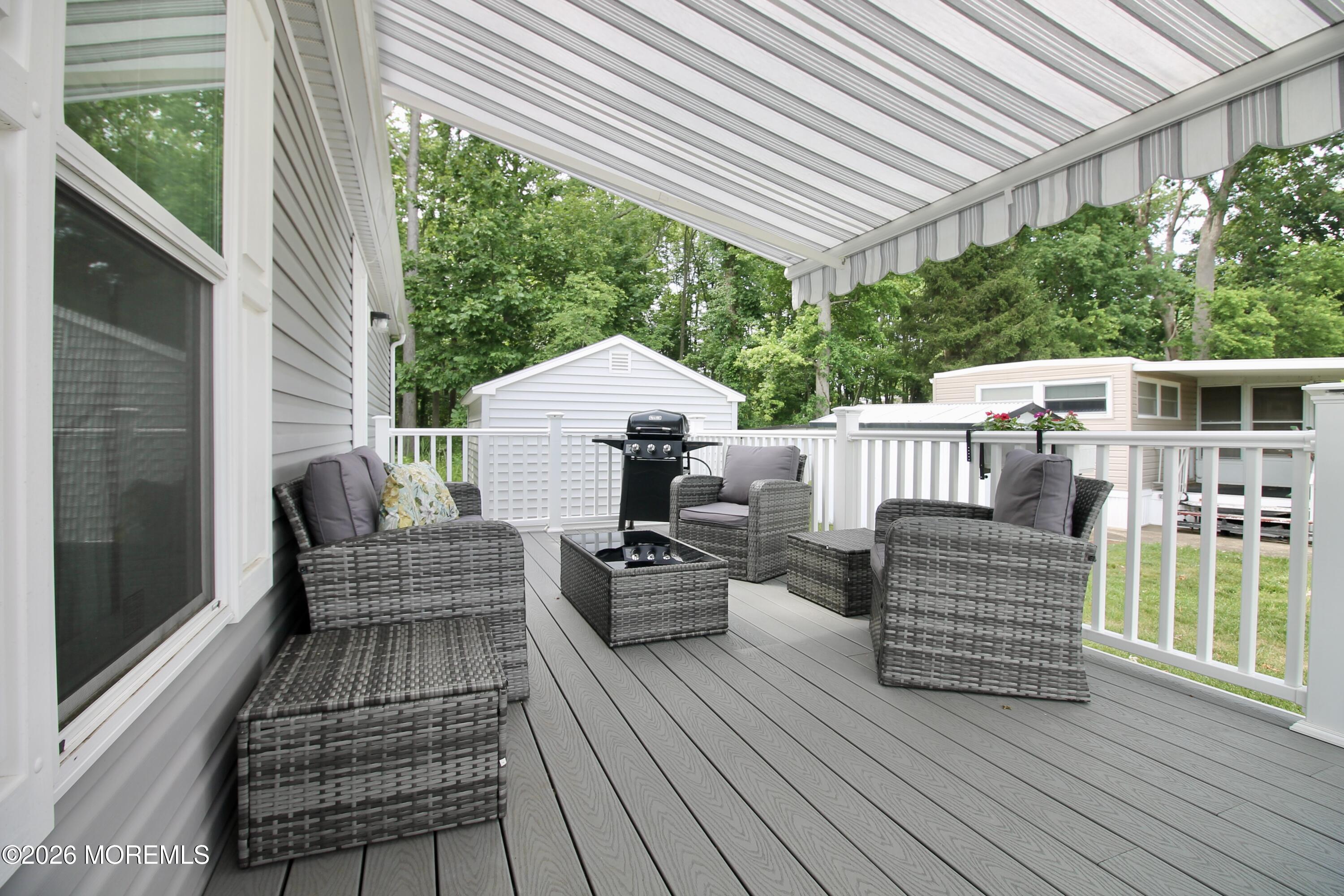 100 Woody Road Freehold, NJ 07728 - Photo 38 of 50 IMG_7825