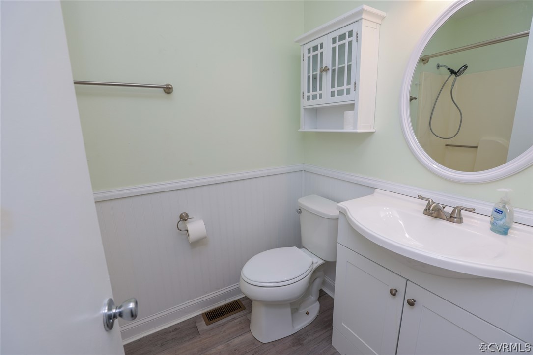 12431 Locustgrove Road Henrico, VA 23238 - Photo 8 of 22 Gallery Image 8