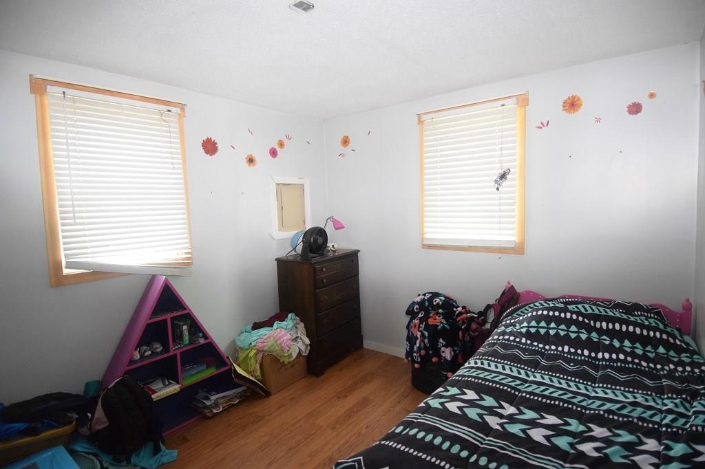 33 Red Bridge Road Skowhegan, ME 04976 - Photo 14 of 20 Photo