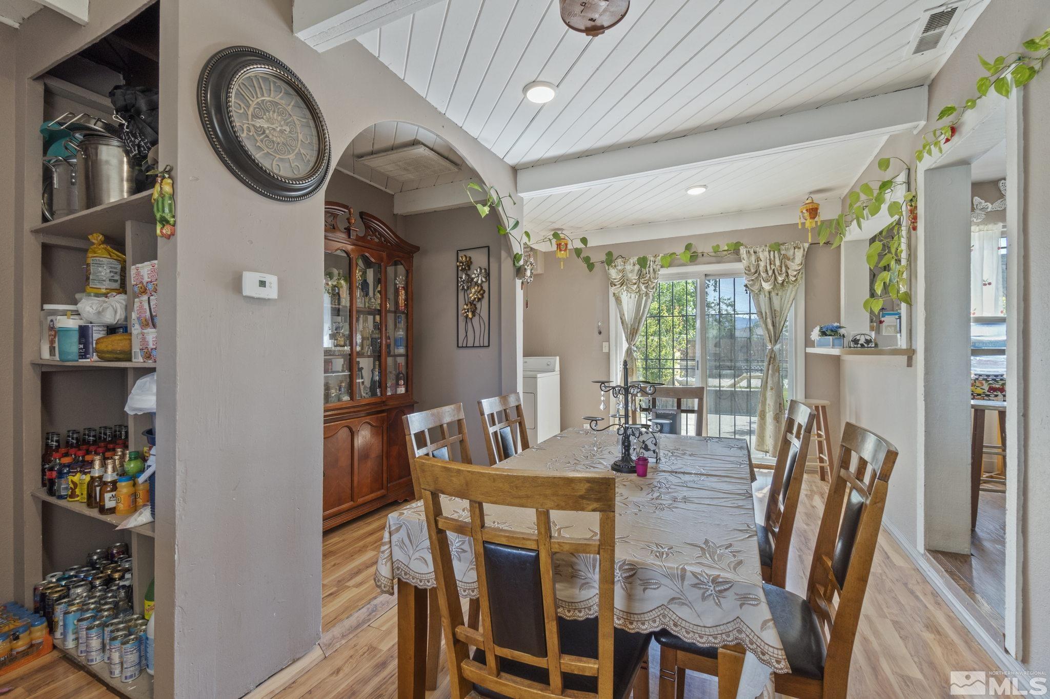 1805 Helena Avenue Reno, NV 89512 - Photo 15 of 32 Photo 15