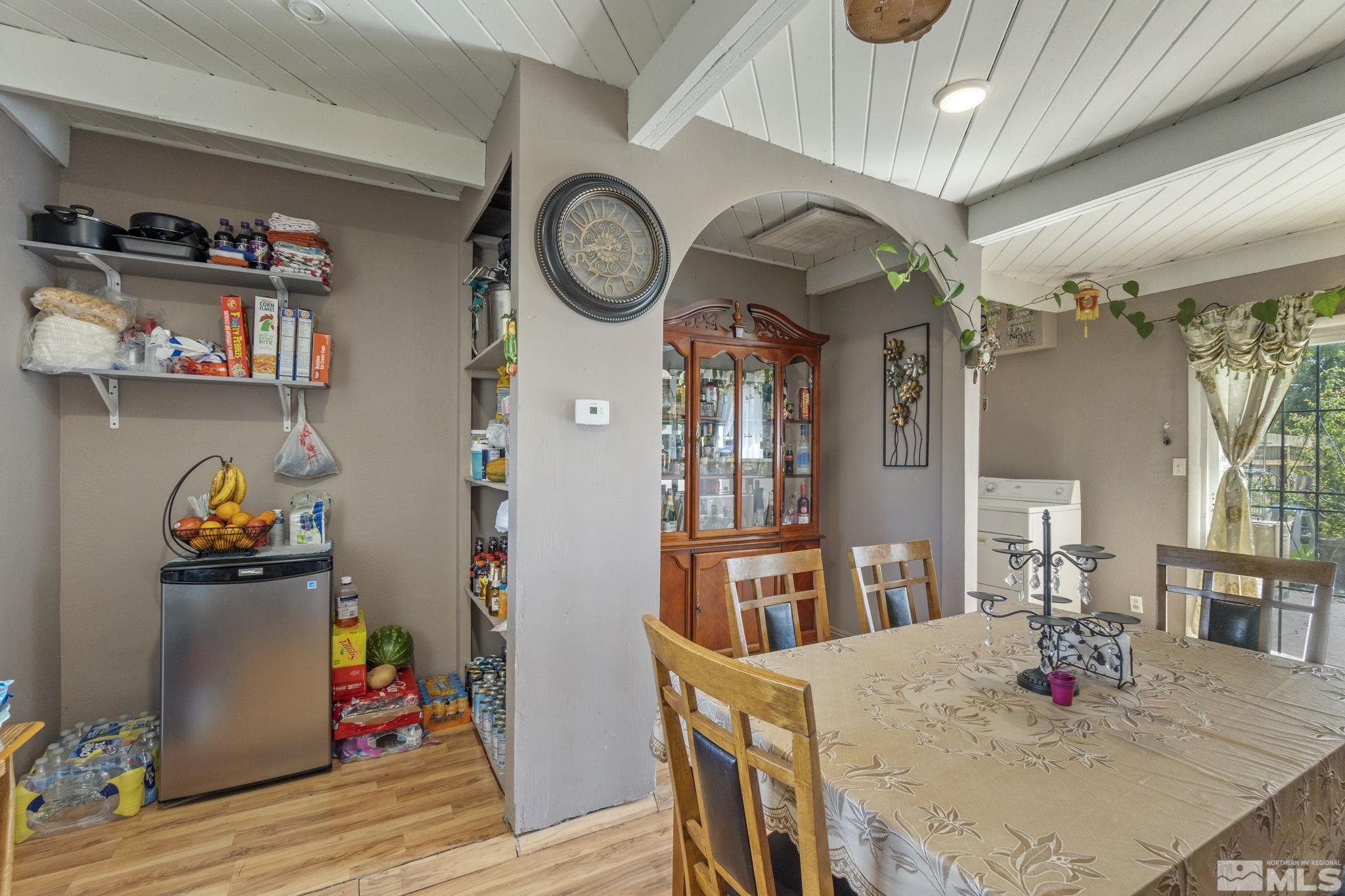 1805 Helena Avenue Reno, NV 89512 - Photo 17 of 32 Photo 17