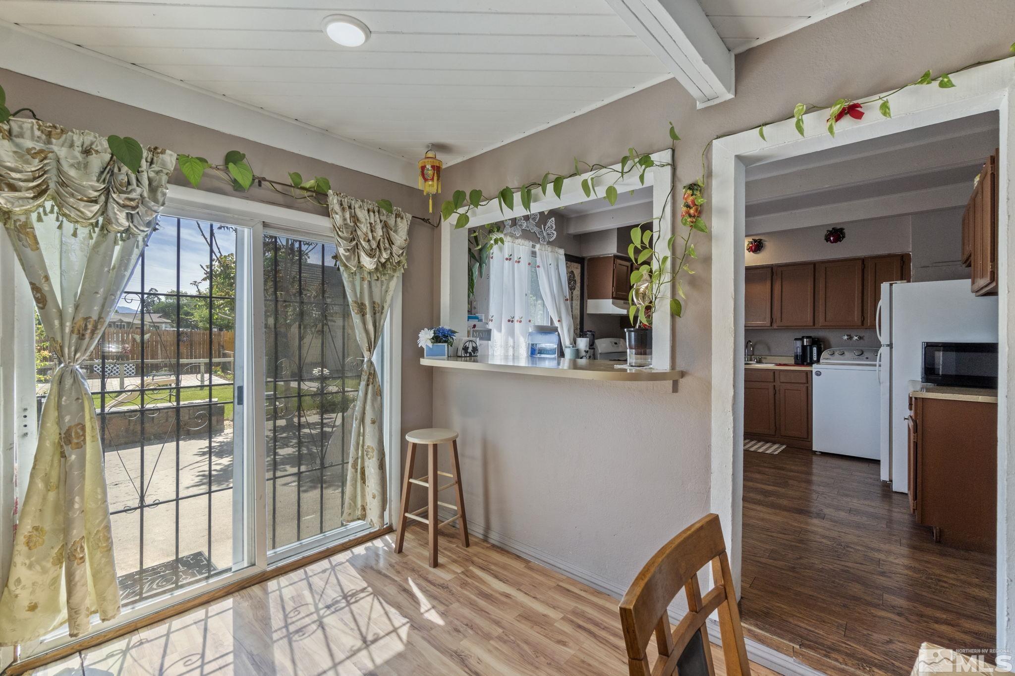1805 Helena Avenue Reno, NV 89512 - Photo 20 of 32 Photo 20