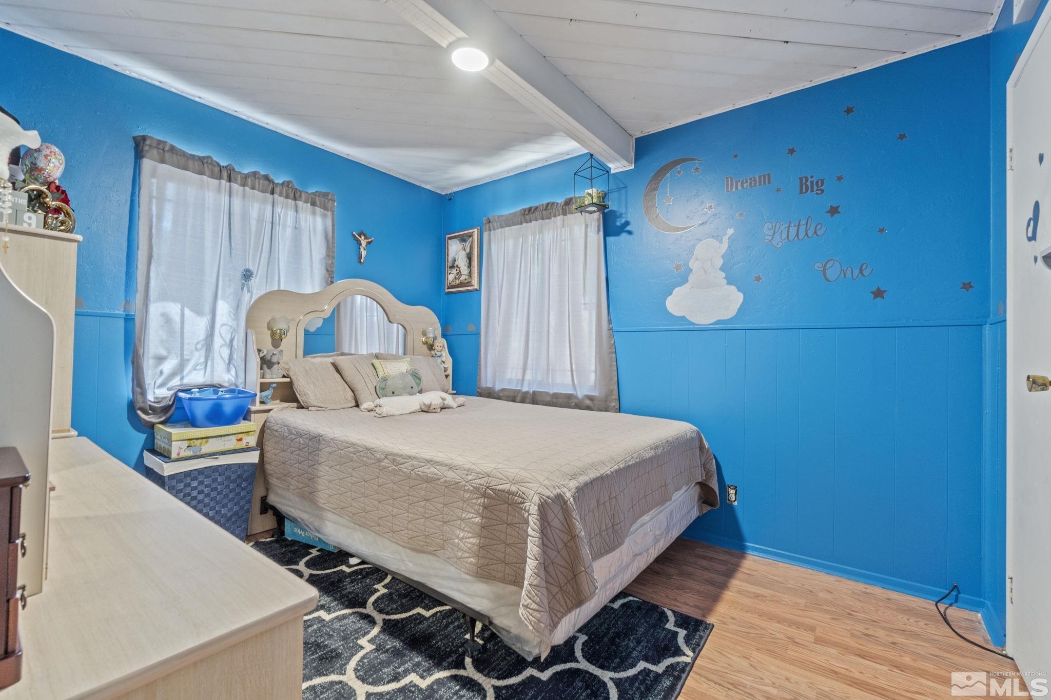 1805 Helena Avenue Reno, NV 89512 - Photo 21 of 32 Photo 21