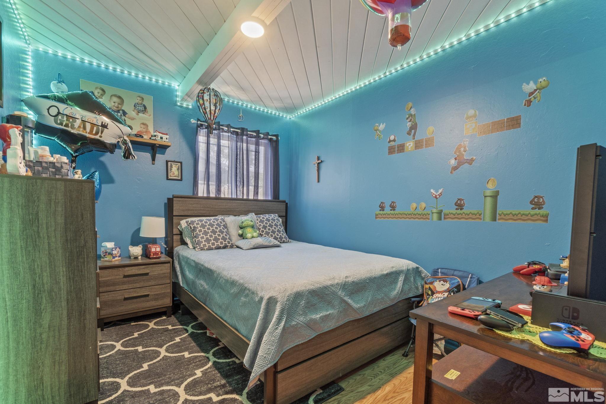 1805 Helena Avenue Reno, NV 89512 - Photo 23 of 32 Photo 23