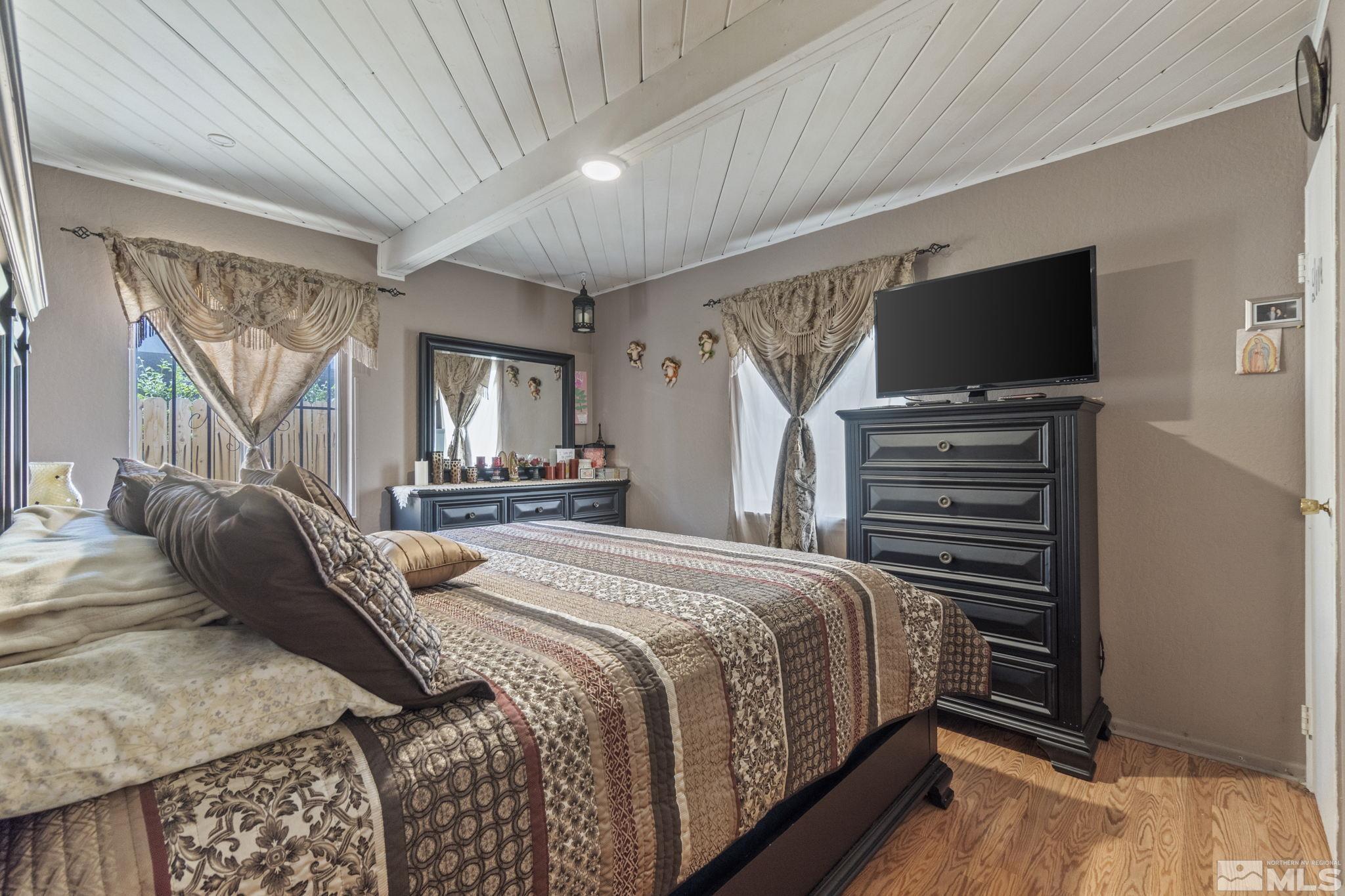 1805 Helena Avenue Reno, NV 89512 - Photo 24 of 32 Photo 24