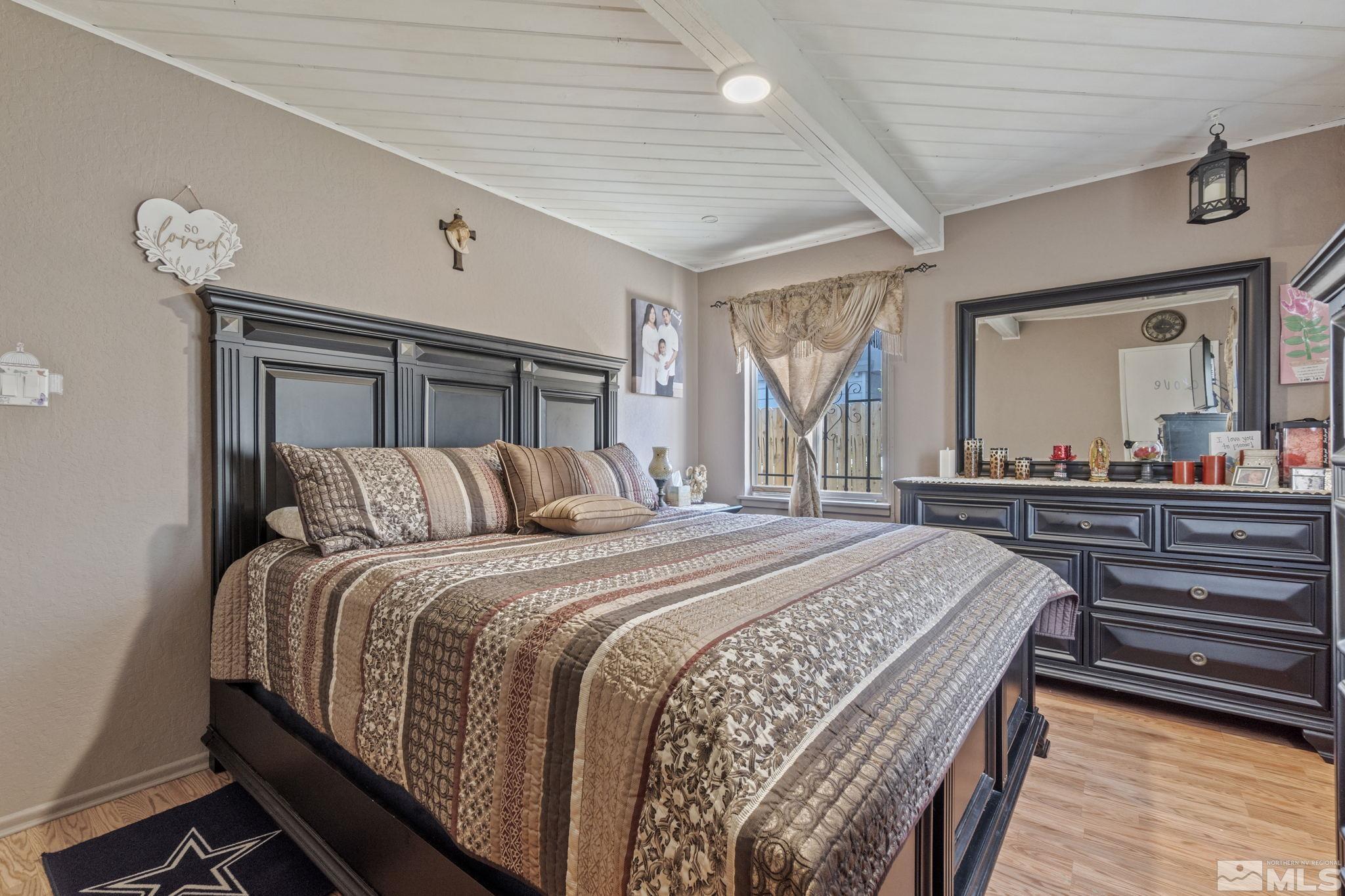 1805 Helena Avenue Reno, NV 89512 - Photo 25 of 32 Photo 25