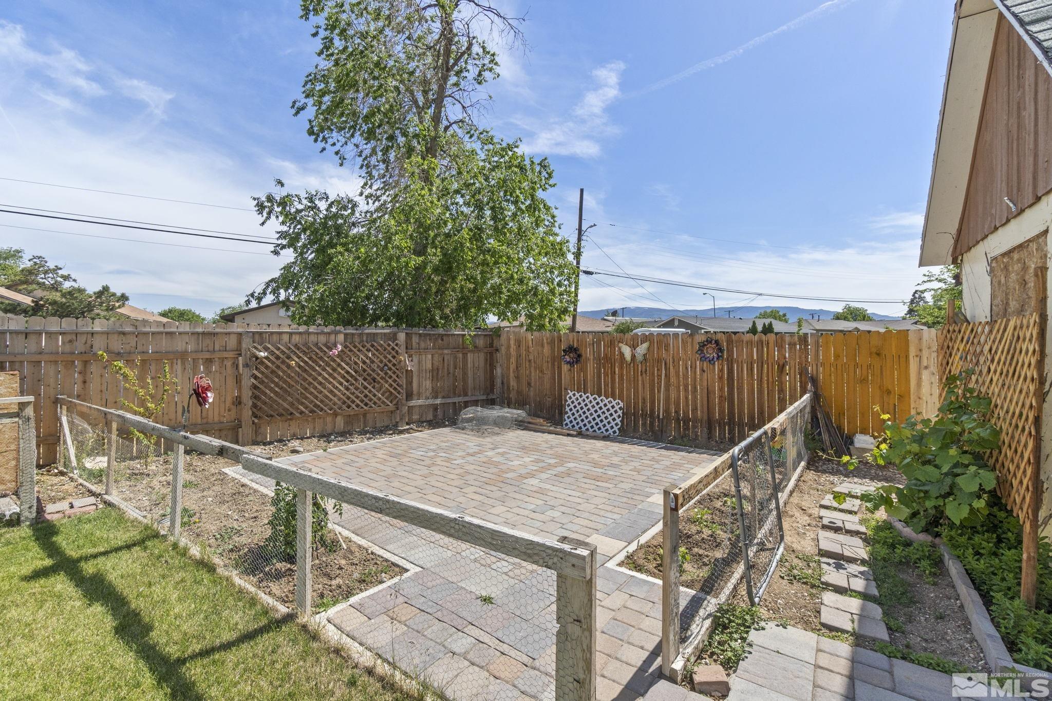 1805 Helena Avenue Reno, NV 89512 - Photo 30 of 32 Photo 30