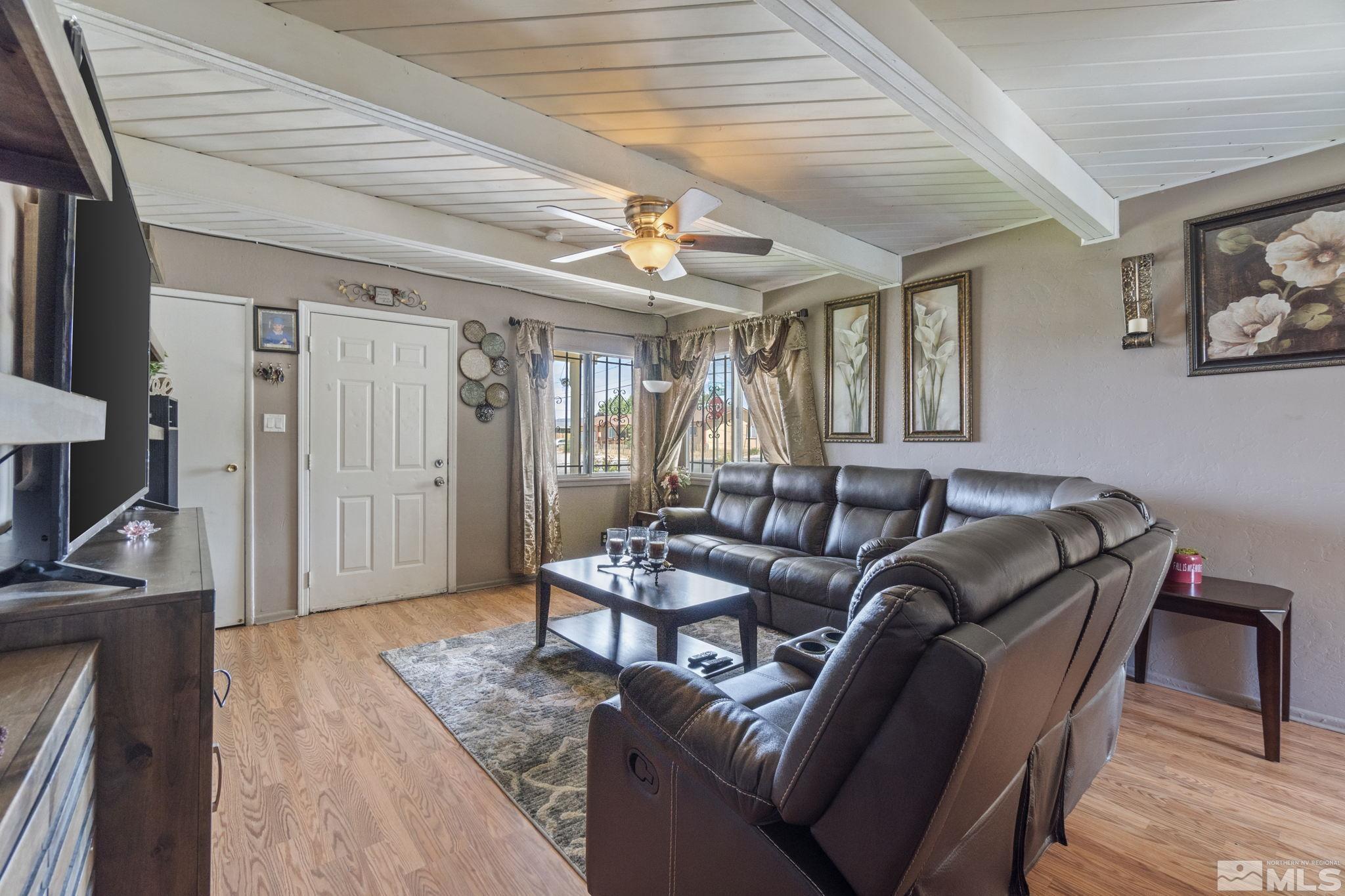 1805 Helena Avenue Reno, NV 89512 - Photo 7 of 32 Photo 7