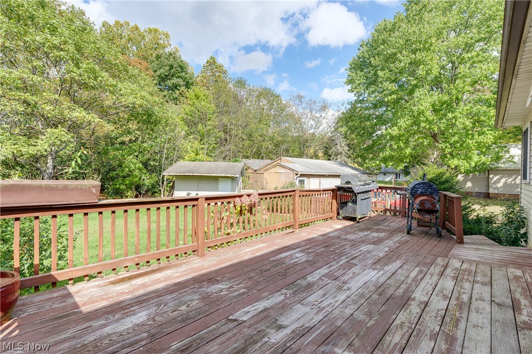 5125 Alliance Road Northwest Malvern, OH 44644 - Photo 23 of 27