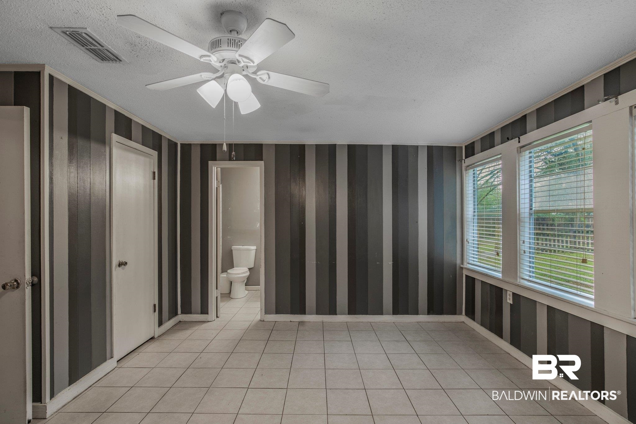 4675 Rosewood Drive Mobile, AL 36608 - Photo 23 of 49