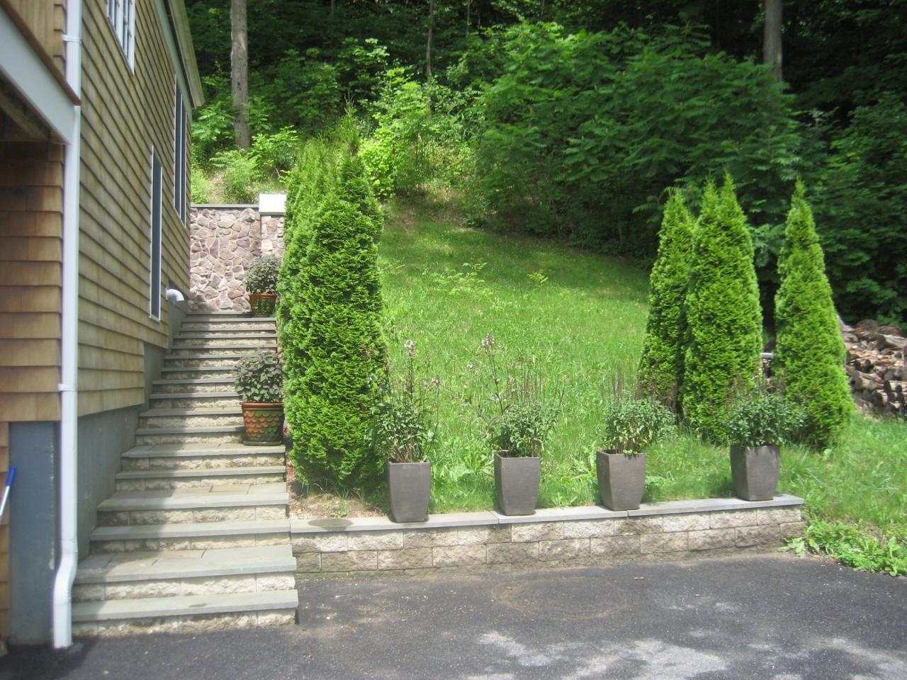 41 Under Mountain Road Lenox, MA 01240 - Photo 2 of 17 41 under mountain rd. #6