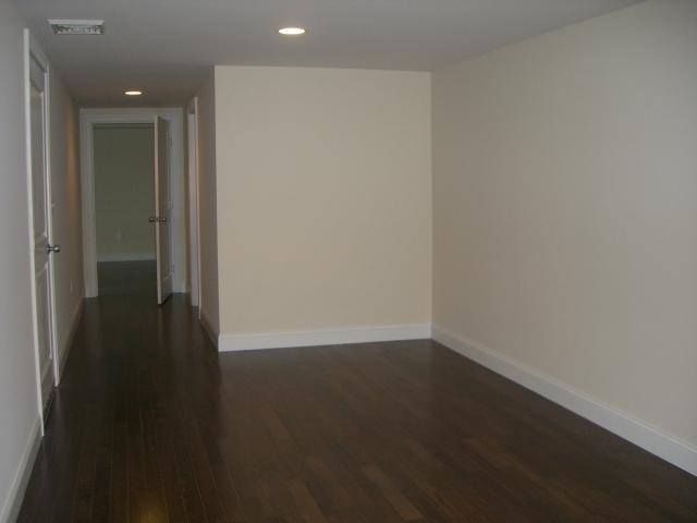 41 Under Mountain Road Lenox, MA 01240 - Photo 17 of 17 Media room