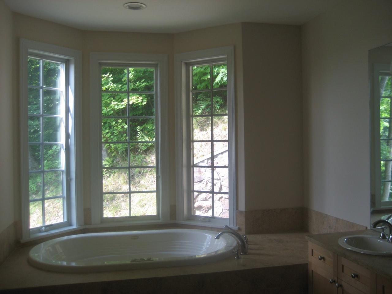 41 Under Mountain Road Lenox, MA 01240 - Photo 3 of 17 41 under mountain #3