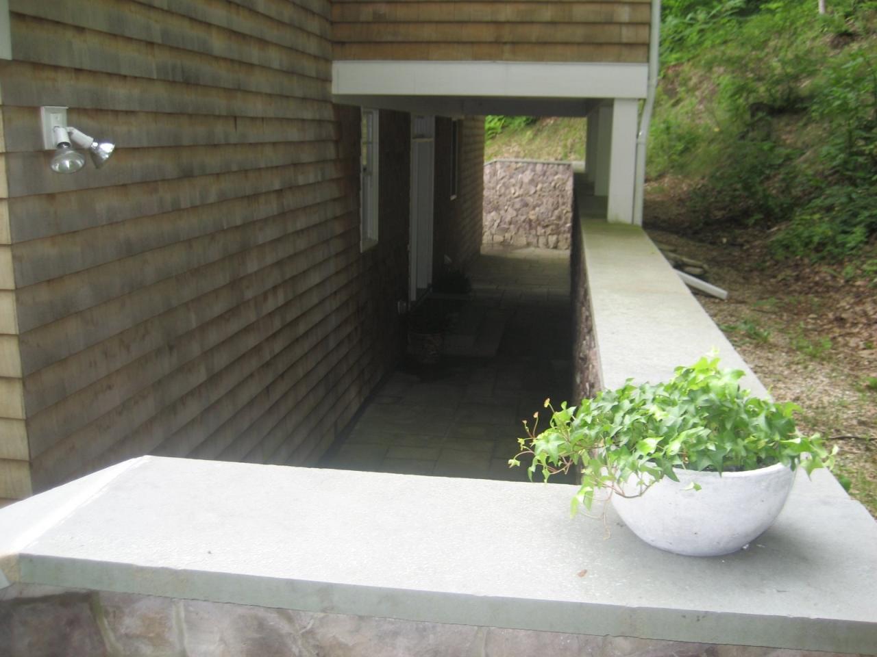 41 Under Mountain Road Lenox, MA 01240 - Photo 7 of 17 41 under mountain rd #7