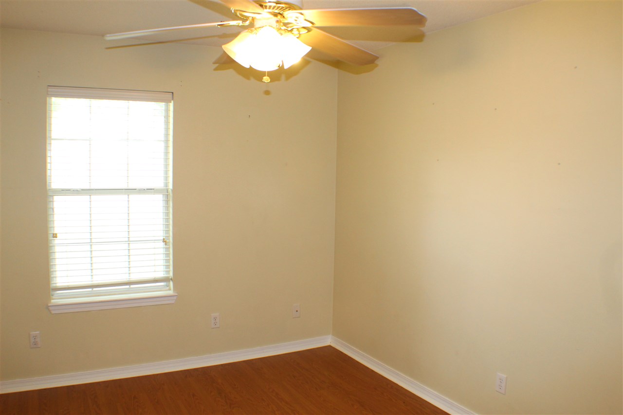 19685 O'Grady Avenue Robertsdale, AL 36567 - Photo 13 of 23 bedroom 2