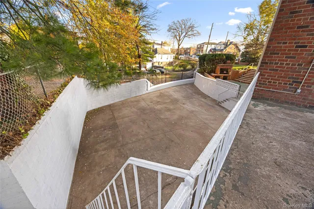 $1,288,888 | 3135 Spencer Drive | Spencer Estates