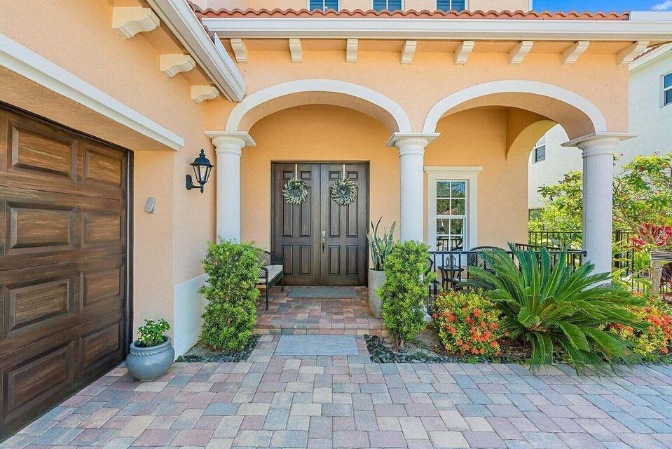 160 Rudder Cay Way Jupiter, FL 33458 - Photo 5 of 47 20230827055506282957000000-o