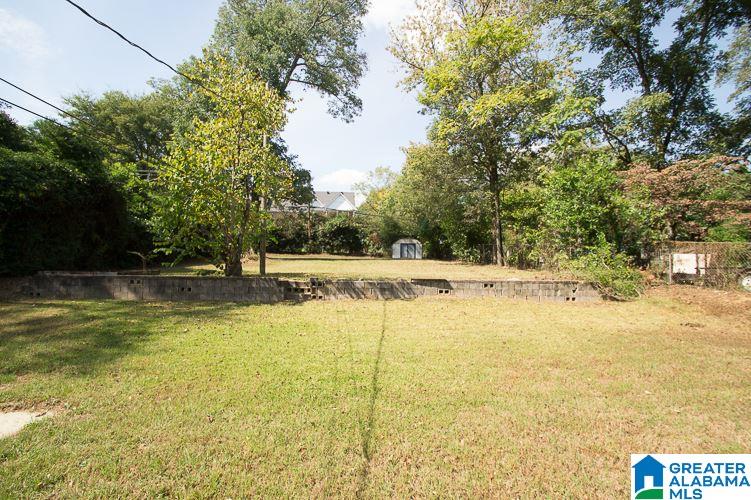 720 Valley Street Birmingham, AL 35226 - Photo 20 of 23