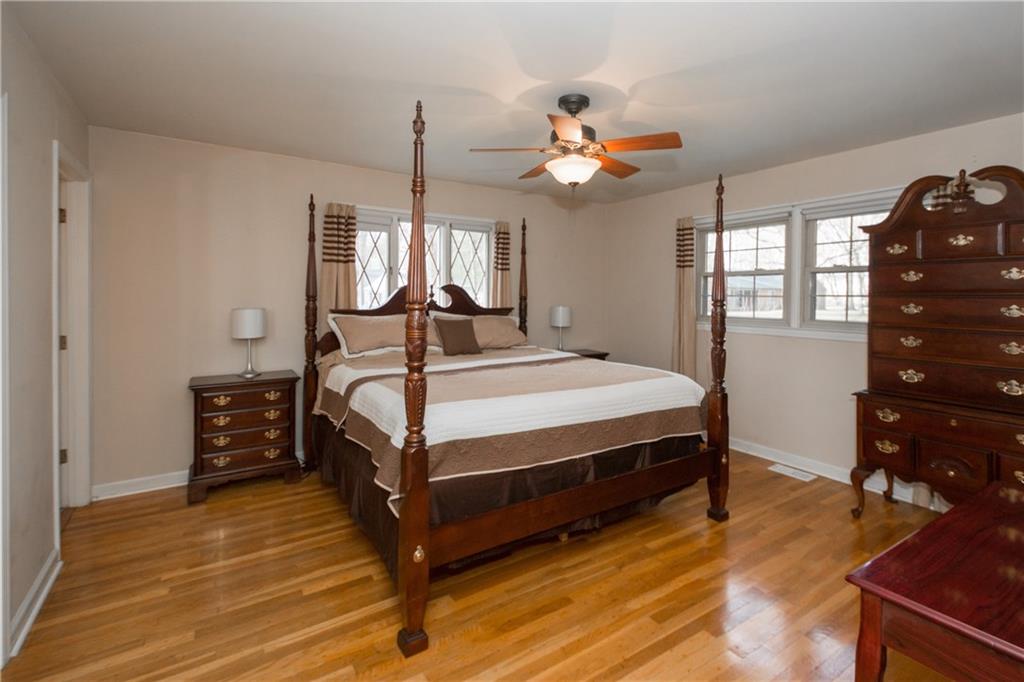 3370 Manning Road Indianapolis, IN 46228 - Photo 13 of 25 Gallery Image 13