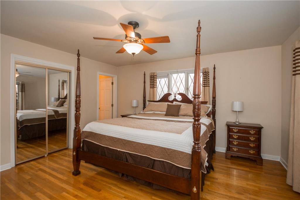 3370 Manning Road Indianapolis, IN 46228 - Photo 14 of 25 Gallery Image 14