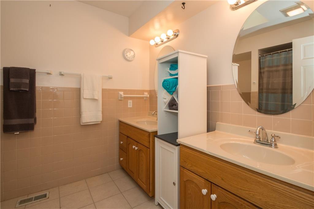 3370 Manning Road Indianapolis, IN 46228 - Photo 18 of 25 Gallery Image 18