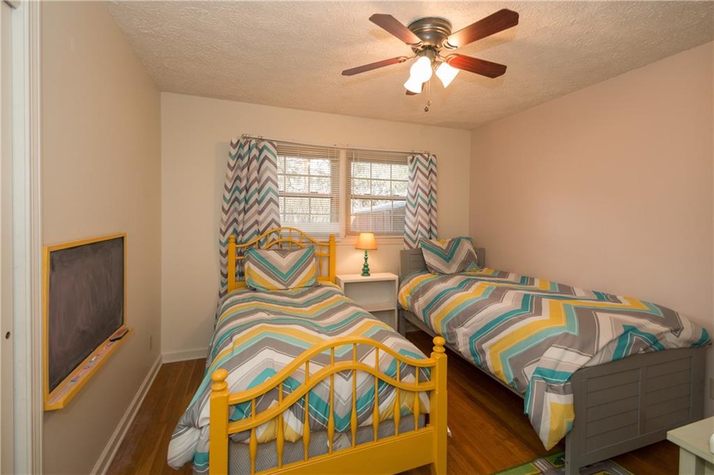 3370 Manning Road Indianapolis, IN 46228 - Photo 19 of 25 Gallery Image 19