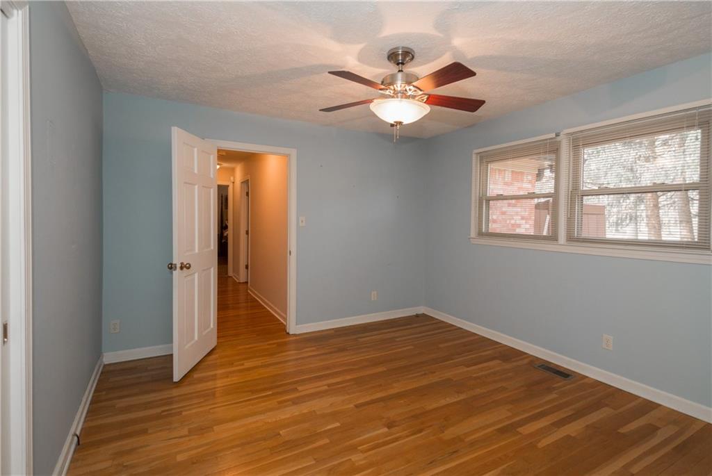 3370 Manning Road Indianapolis, IN 46228 - Photo 20 of 25 Gallery Image 20