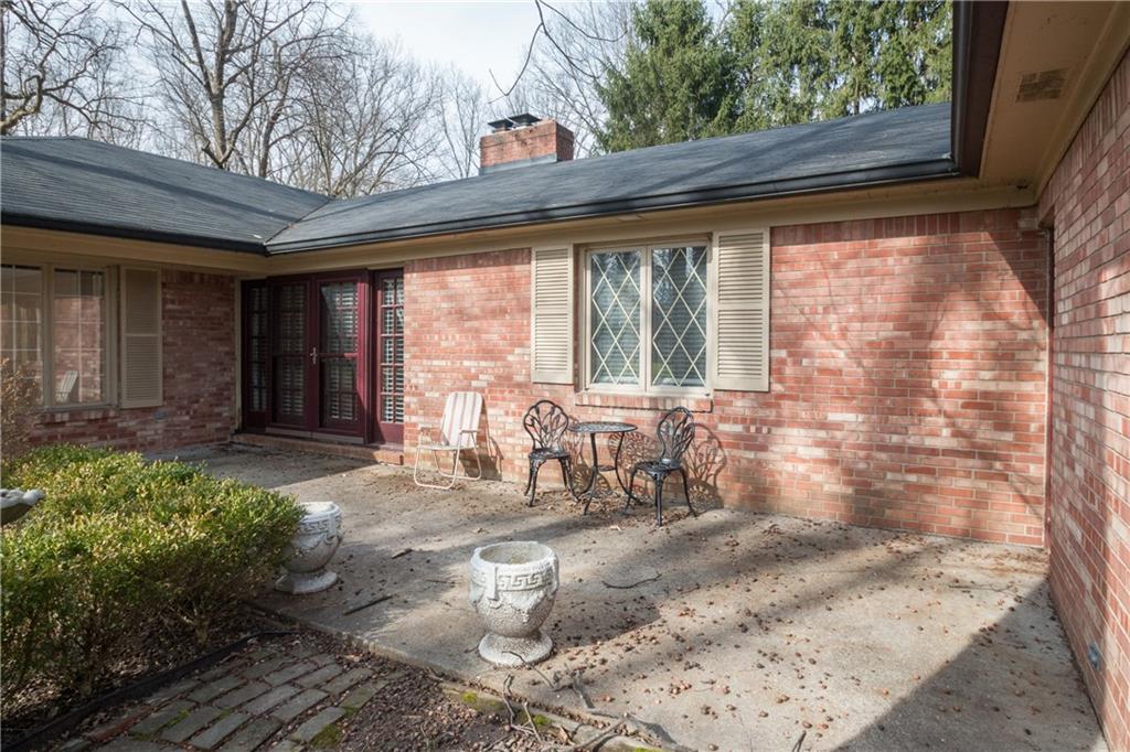3370 Manning Road Indianapolis, IN 46228 - Photo 22 of 25 Gallery Image 22