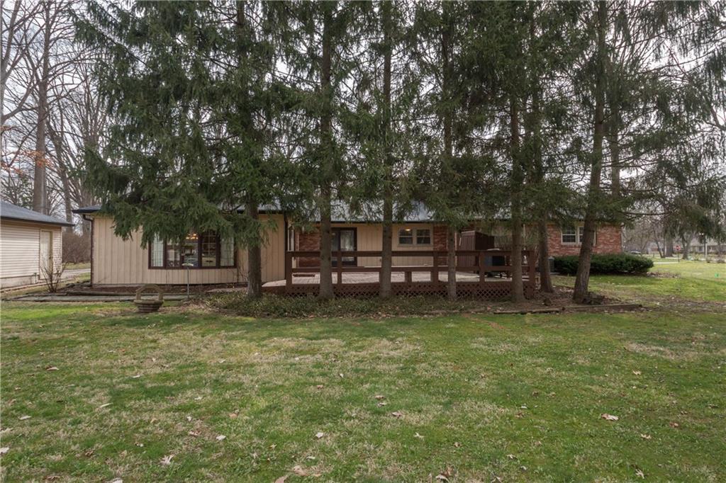 3370 Manning Road Indianapolis, IN 46228 - Photo 24 of 25 Gallery Image 24