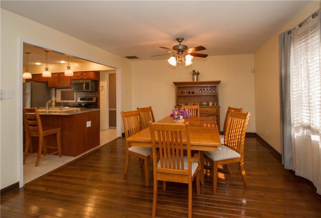 3370 Manning Road Indianapolis, IN 46228 - Photo 7 of 25 Gallery Image 7