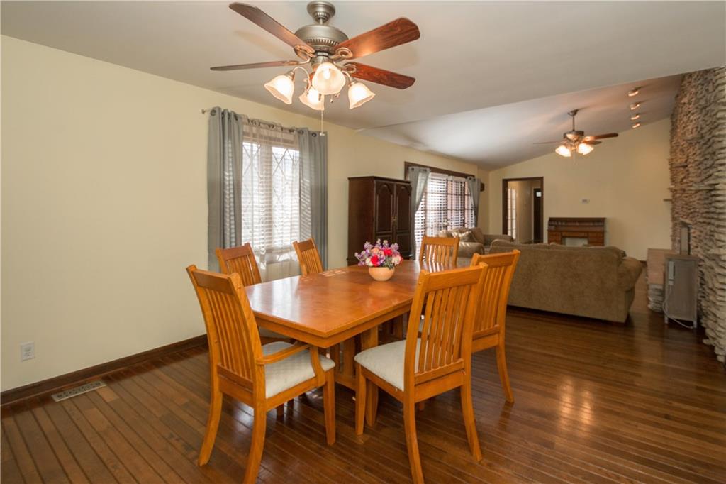 3370 Manning Road Indianapolis, IN 46228 - Photo 8 of 25 Gallery Image 8