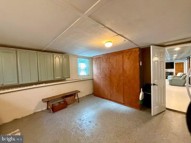 4762 Cortland Road New Paris, PA 15554 - Photo 59 of 98