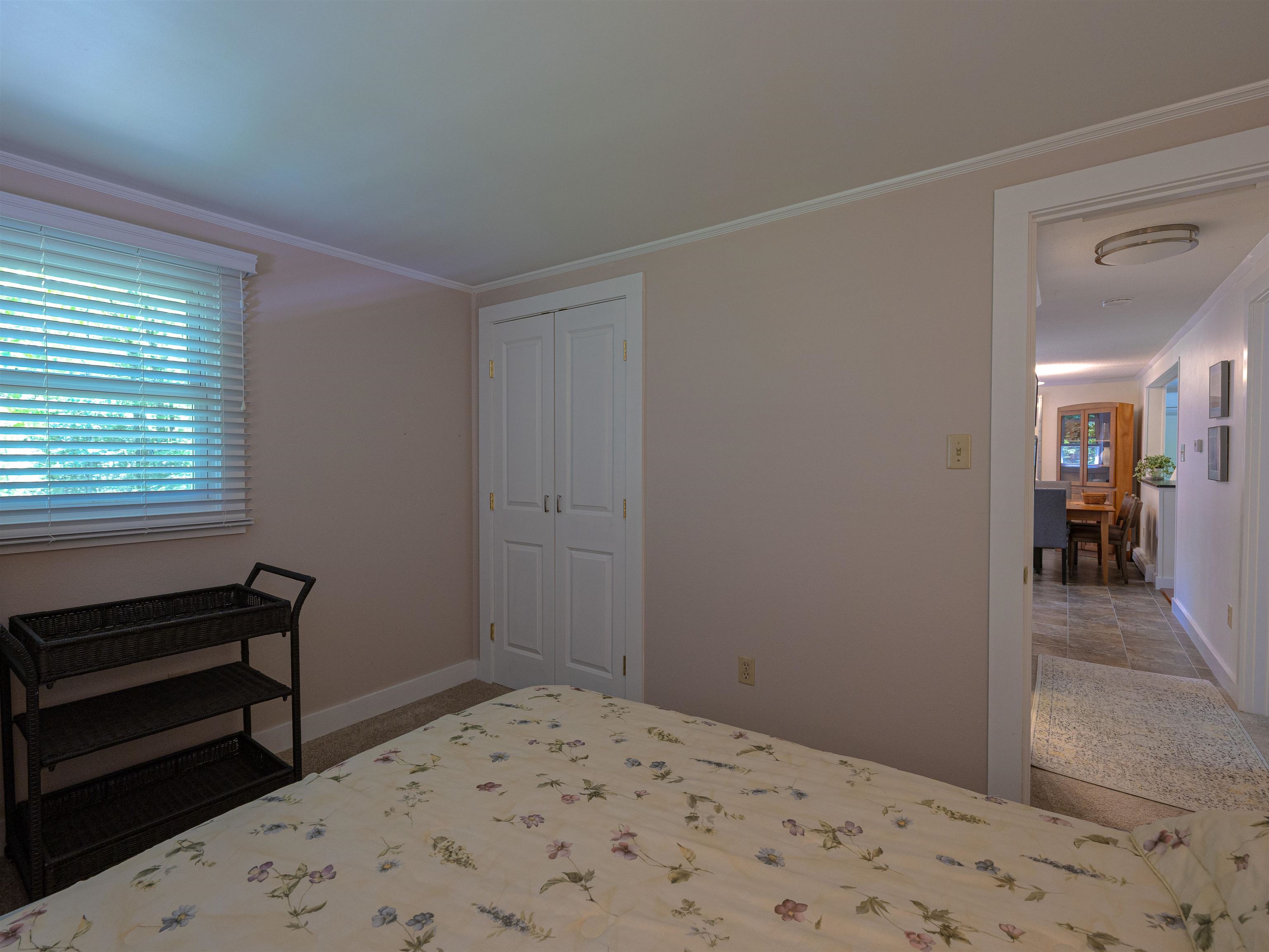 490 Highway 114 Sutton, NH 03221 - Photo 17 of 40 Gallery Image 17