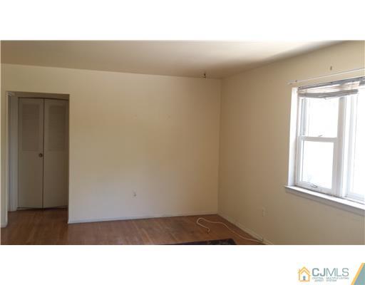 160 Evergreen Road, Unit 2B Edison, NJ 08837 - Photo 6 of 7 Gallery Image 6
