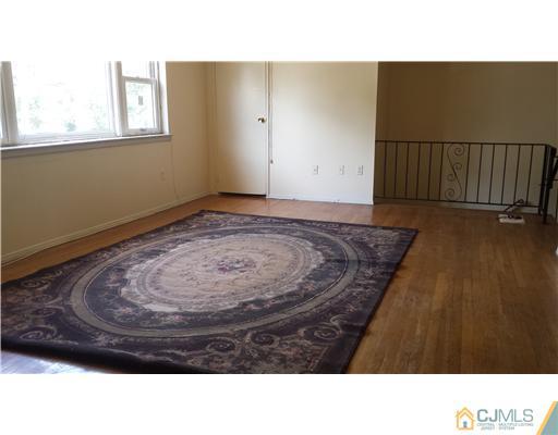 160 Evergreen Road, Unit 2B Edison, NJ 08837 - Photo 7 of 7 Gallery Image 7