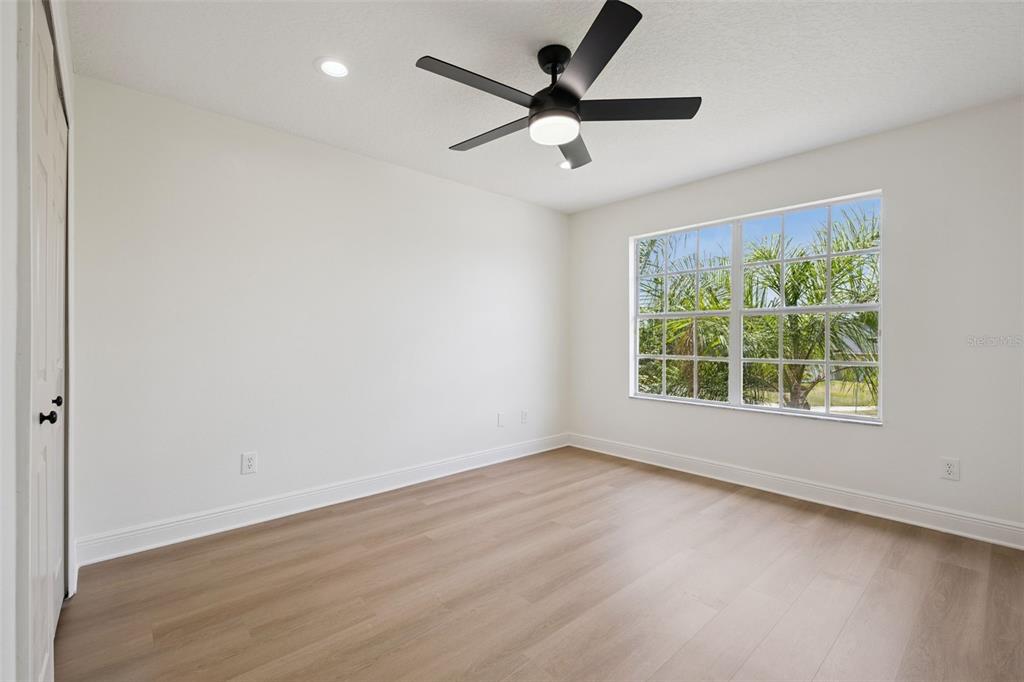 5979 Winchester Isle Road Orlando, FL 32829 - Photo 21 of 44