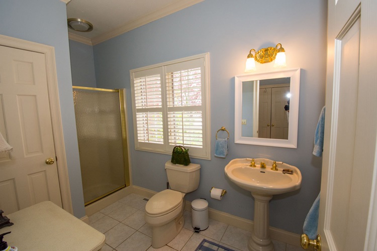 51433 Hunting Ridge Trail Granger, IN 46530 - Photo 11 of 36 Gallery Image 11