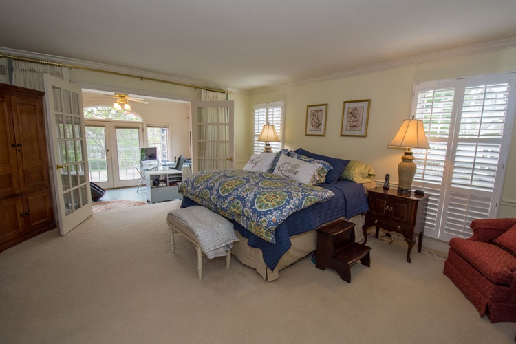 51433 Hunting Ridge Trail Granger, IN 46530 - Photo 16 of 36 Gallery Image 16