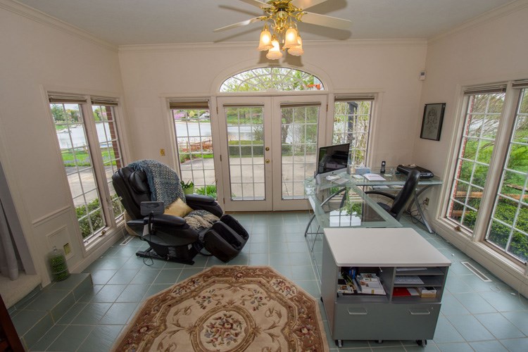 51433 Hunting Ridge Trail Granger, IN 46530 - Photo 17 of 36 Gallery Image 17