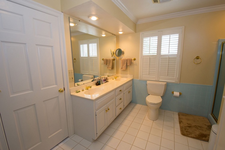 51433 Hunting Ridge Trail Granger, IN 46530 - Photo 18 of 36 Gallery Image 18