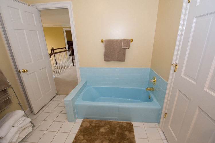 51433 Hunting Ridge Trail Granger, IN 46530 - Photo 19 of 36 Gallery Image 19