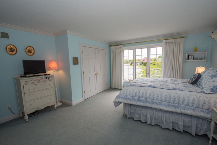 51433 Hunting Ridge Trail Granger, IN 46530 - Photo 20 of 36 Gallery Image 20