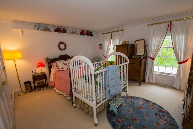 51433 Hunting Ridge Trail Granger, IN 46530 - Photo 22 of 36 Gallery Image 22
