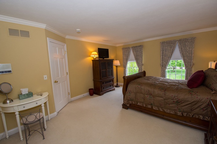 51433 Hunting Ridge Trail Granger, IN 46530 - Photo 23 of 36 Gallery Image 23