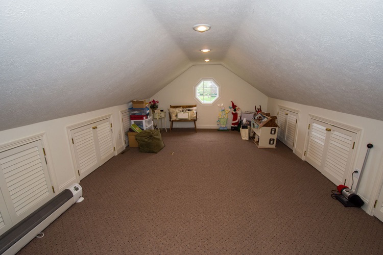 51433 Hunting Ridge Trail Granger, IN 46530 - Photo 27 of 36 Gallery Image 27