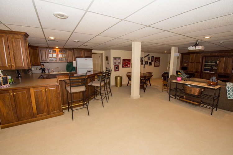 51433 Hunting Ridge Trail Granger, IN 46530 - Photo 30 of 36 Gallery Image 30